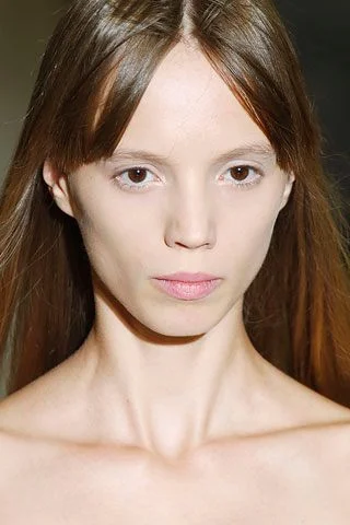 Look 32